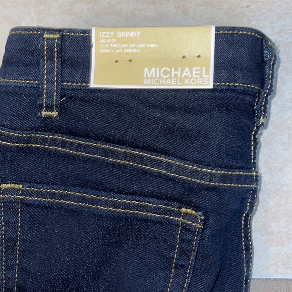 Jeans - Picture 5 of 7